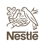 Nestlé